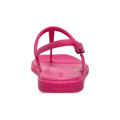 Image of Crocs Women's Miami Thong Sandal
