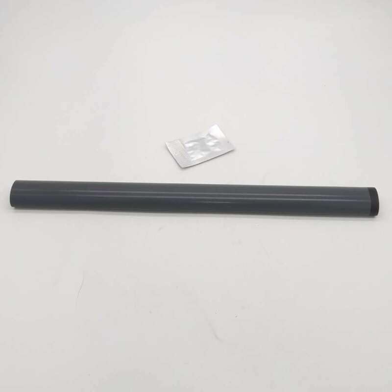 10pcs Fuser Film Sleeve for HhPp M5025 M5035 Rg5-3528 5035 5200 5100 5025