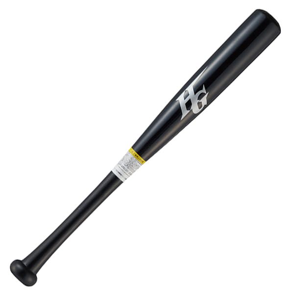 Amazon | HI-GOLD ハイゴールド 片手用 トレーニングバット TR-ONE