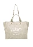 liu jo