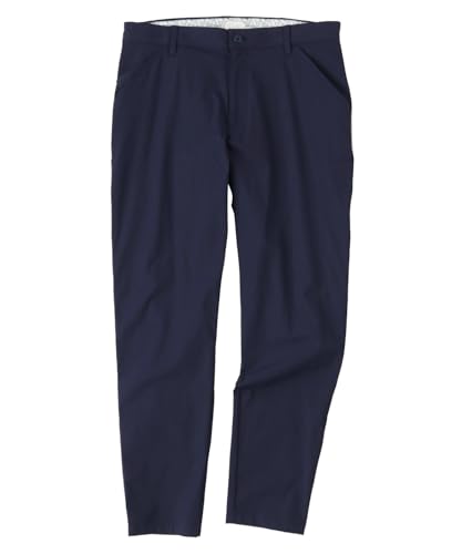 [Arnold Palmer] [A[mhp[}[] StEFA Opc Y Che[vOpc AP220107B03 NV 97