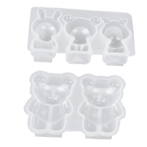 LEDMOMO 2 VR x[LO[h ^P[L^ DIYfU[g ap[eB[p