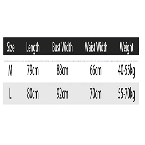 nvt Sexy jurk for seksavond dames nachtjurken satijnen jurk slaapkleding nachthemd lounge set kanten lingerie camisolas zomer (Color : Red, Size : M) - Image 3