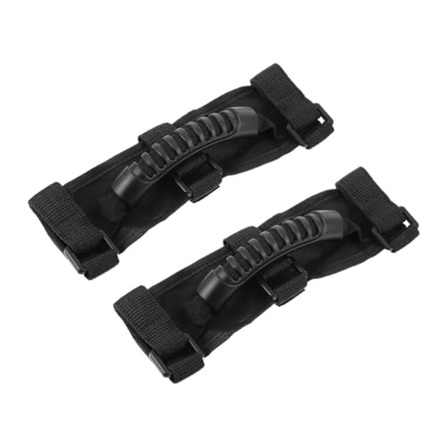 LOORGVEL 2 dLbN{[hpϋviC|[^uL[xg Xgbvt gѕ֗ŊȒP\ XP[g{[h]