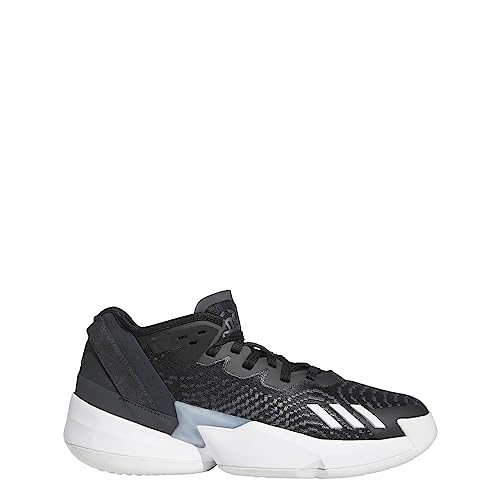 Image of Adidas Unisex-Adult D.o.n. Issue 4