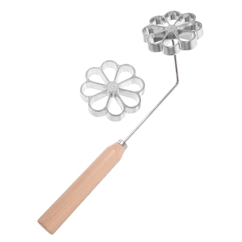 LckCryspho gp^ ؐnht ƒp ȒP ͂݌^݌v ɂ sS\