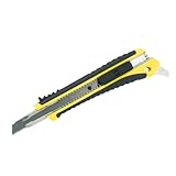 FASTCAP Kaizen Foam Cutting Knife