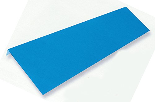 Ki{ یXebv Op 3.5mm×910mm 14