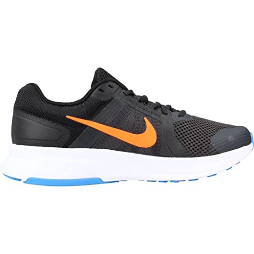 Image of Nike Men Running Shoes