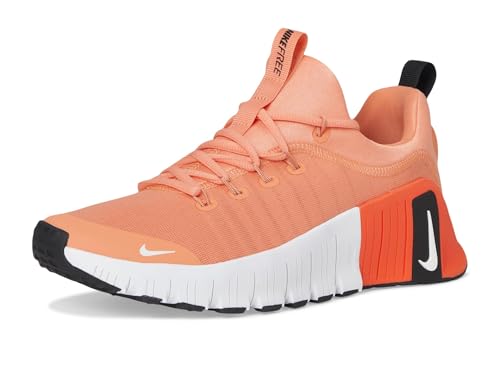 Image of Nike Womens Free Metcon 6