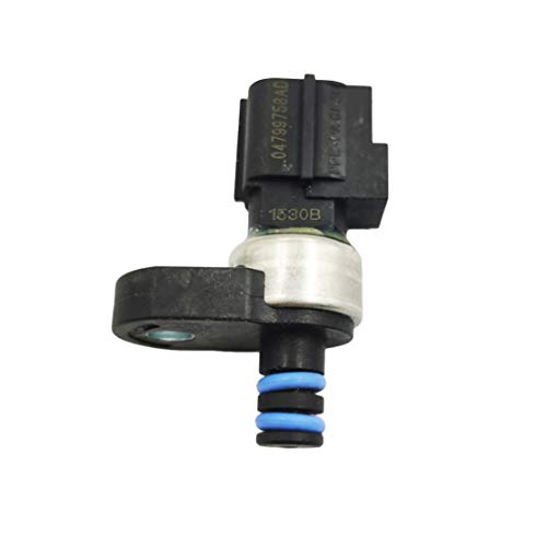 Automatic Transmission Pressure Sensor Transducer Compatible for 45RFE 545RFE 68RFE