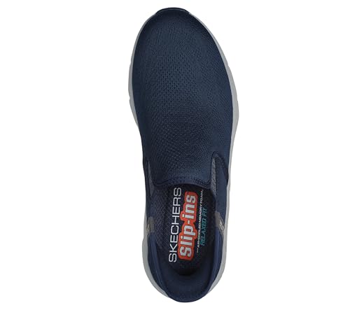 Skechers Slip Ins Colour - vue 7