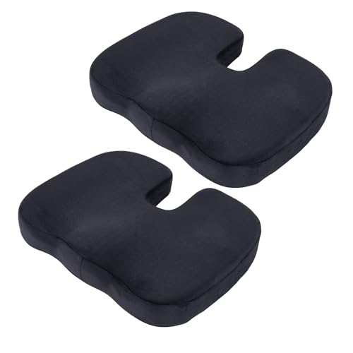 VECELO ʃNbV 2Zbg ~NbV zc `FApbh ᔽNbV ֎q NbV `FANbV uNbV  Y  ItBX  ֎q  ~ bV\n ubN Mtg