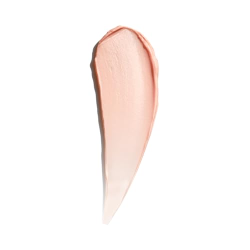 Biotherm Blue Peptides Daily Firming Cream (Uplift) 50 Ml - 2