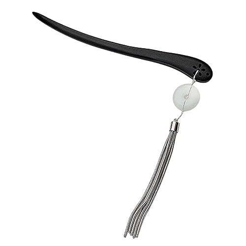 POPETPOP Ő wAXeBbN ؐ g wA  `bvXeBbN wAANZT[  p[eB[ v p  RXv  Œ ob^