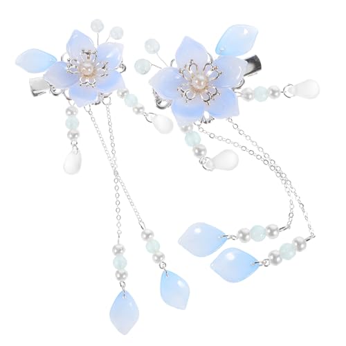 MUSISALY 1 yA AeB[NyANbv Be[WANZT[ ̎q̂߂̃wAob^ ̔ X[c a  Ԃ̃wAob^ ^bZwAs KX Green