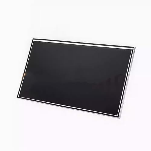 Image of Original Stock 9-inch 1280x720 C090EAN02.0 Industrial Display