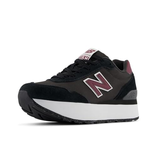 Image of New Balance Women's 515h V1