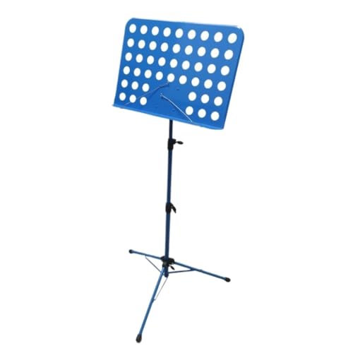 ʑ A~ ʑ M^[ʑ ܂肽ݎ|[^uʑ ^ʑ RT[gwҕʑ ʑ (Blue)