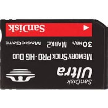 メモリースティックPRO DUO 2GB 3個 Amazon | メモリースティック PRO Duo 変換アダプタ マイクロSD