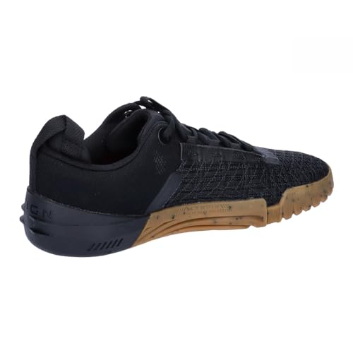 Image of Under Armour Men's TriBase Reign 6 Trainer Shoes