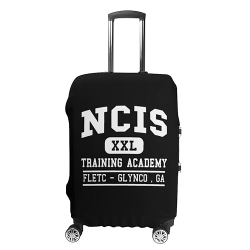 [AXg[] X[cP[XJo[ L[P[XJo[ NCIS Training Academy QbWJo[ \ h ho h~ y v Lkf o s