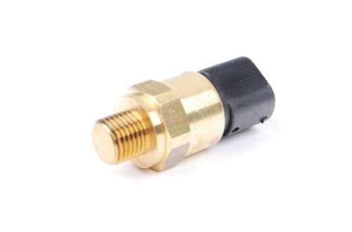 Temperature Switch in Radiator (80/88 deg. C) for BMW