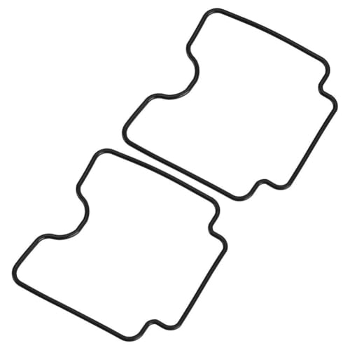 2 Lu^[t[g{EV[KXPbgԃI[goCiƌ݊ GSX600F GSX750F J^i GSF1200 S 2001 2002 2003 2004 2005