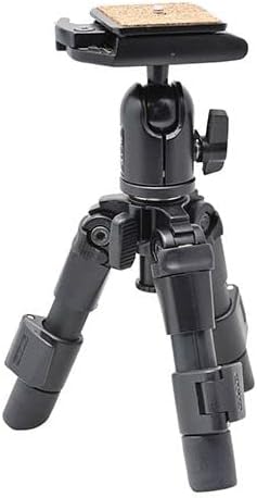 Kronos パター vittorioヘッドカバー付き クロノス ヴィットリオ