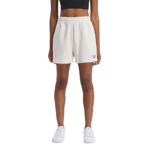 Reebok(リーボック) PANTS CL AE SM LOGO SHORT レディース