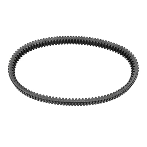 Courroie trapezoidale en V Ski-Doo 600 800 900 1200 2005-2015 N 417300551