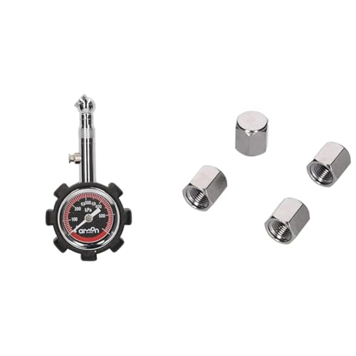 yZbgzG[(amon)GAQ[W CgO[h ^CQ[W C  Q[Wa35mm [ܕt 8822 + G[(amon) GAouLbv (RogbL) 4 8825