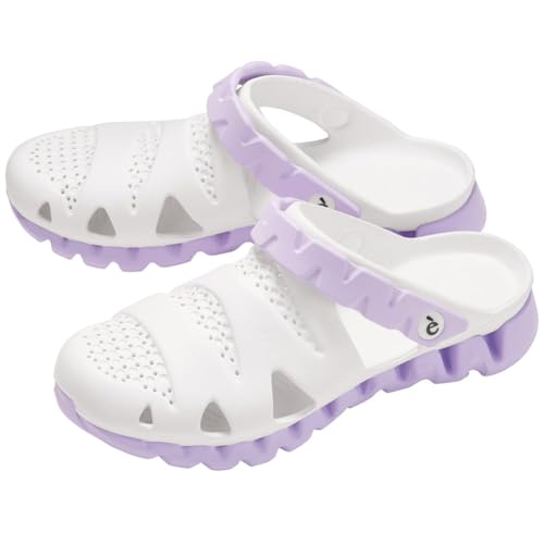 [At@~G] i[XT_ 2WAY MUMU\[ EVA 􂦂 炩 NbV\[ y 22.0-22.5cm 2E zCg×x_[