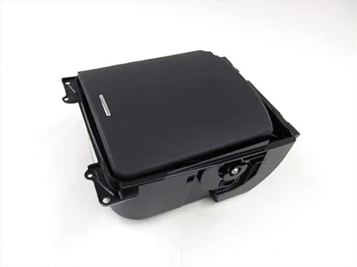 2006-2016 Nissan Frontier Center Dash Console Instrument Panel Cluster Lid Bezel #TOP6