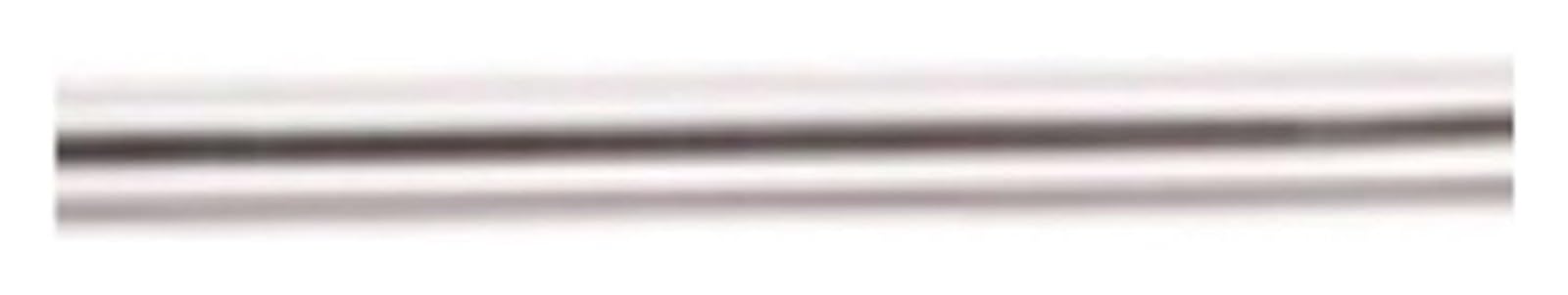 Pinza Recoge Objetos, Pinzas Extensibles, Herramienta de agarre Reacher Herramienta de recogida de mandíbula ancha Palo de recogida de garra ancha