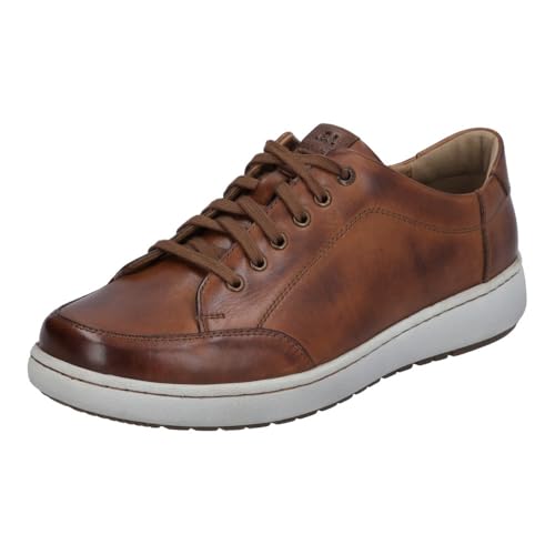 Image of Josef Seibel David 03 Men's Sneaker