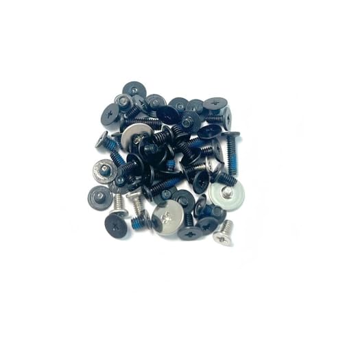 HSSDTECH m[gp\RplWZbg ASUS p ExpertBook B1403 B1403CVA B1403CTA