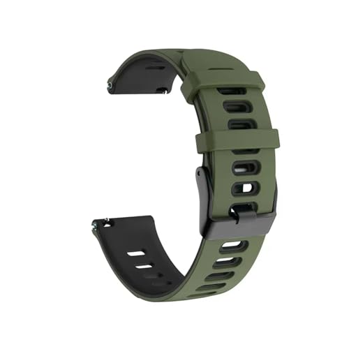 22mmVJQ^xgɓKSUUNTO VERTICAL/5 9 PEAK PRO/RACEuxg(White Light Pur)