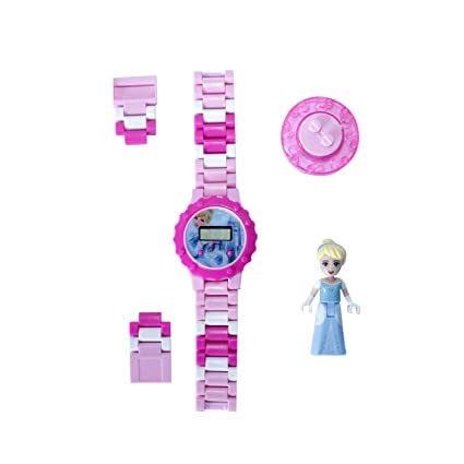 Morges Digital Wrist Watch with Toy for Kids Boys and Girls Multi Color Pack of 1 (M3) (B09JG2S1J3) Amazon Price History, Amazon Price Tracker
