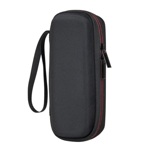 Wegiwuca Lightweight Protective Carrying Bag for Dedicated Model Featuring Water Resistant and Shock Absorbing Design