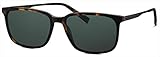 siehe Produktbeschreibung Humphrey\'s Kunststoff Sonnenbrille 585275-60