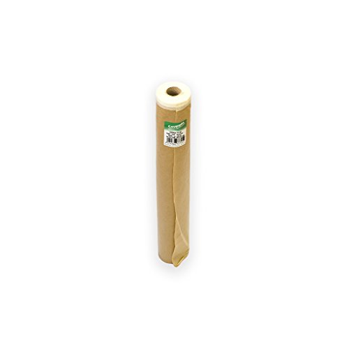 Rodapin 77745 Papel Kraft Encintado Profi 1ª