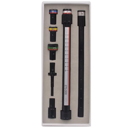 _Ȓ\ȓVACg^t[J[ZbgA胉C4̌\ȃJo[c[LbgtAVݒuƍp