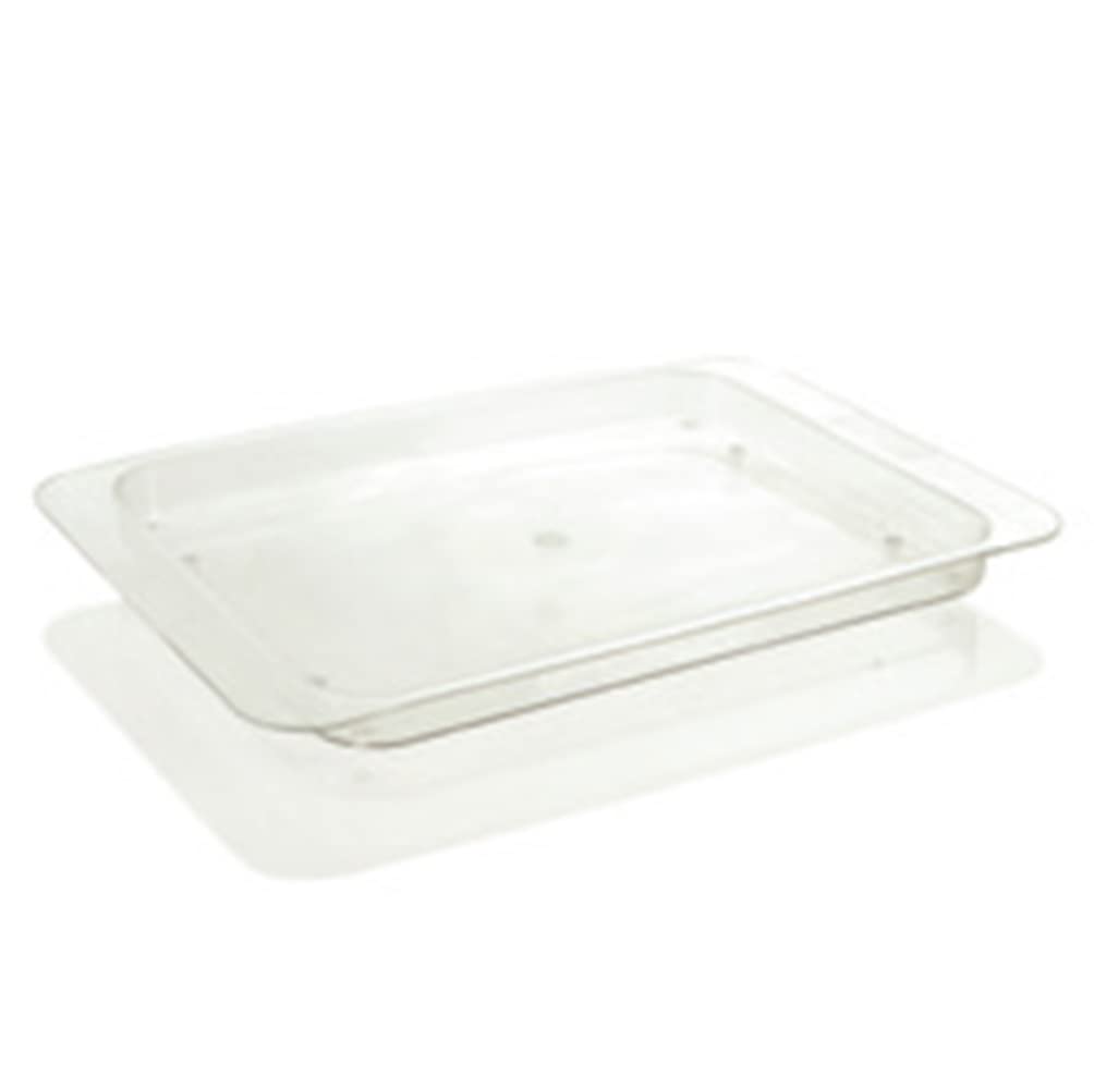 Vassoio compatibile con deambulatore Moretti modello Dyone 1.0 RP689 Art. RPR616