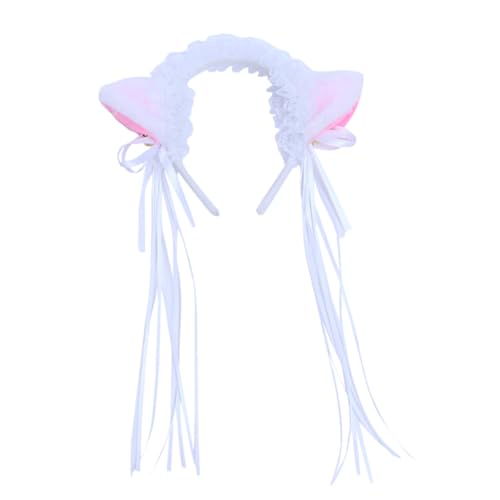 WOFASHPURET V[ȔLwAoh fUC  {tx Ob^[dl Lk p[eB[ RXv 䉉o ʕp AjwbhhX