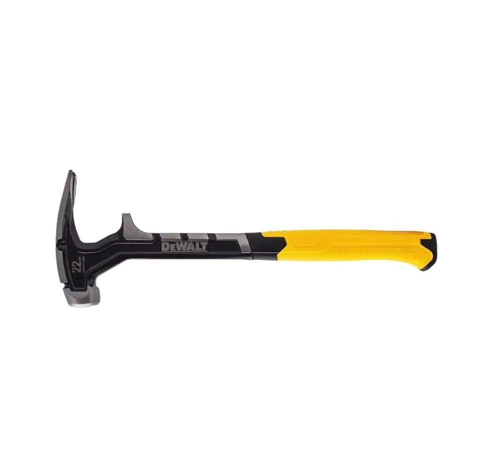 ハンマー社 ノットウレタン 14P03オンス 美品 ハンマー社 ノットウレタン 14P03オンス 美品 - メルカリ