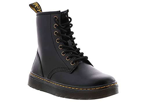Dr. Martens womens Combat Boots