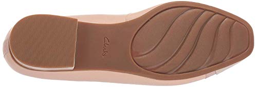 Image of Clarks Women's Juliet Monte Pump