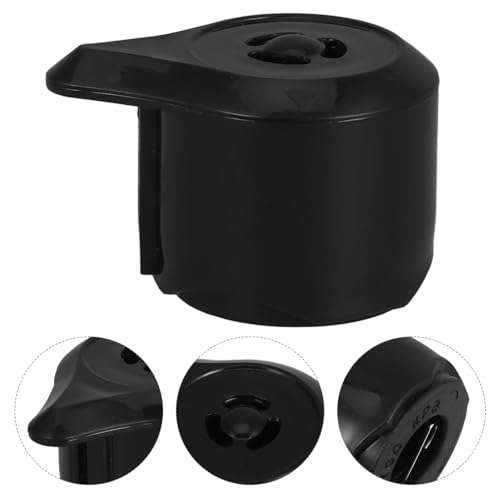 Válvula de alivio para olla a presión DOITOOL, repuesto para ollas eléctricas, segura y fácil de instalar miniatura 7