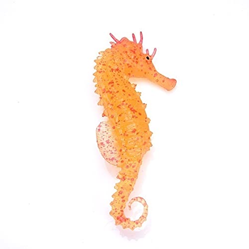 See full amazon price history chart for VAYINATO® Glowing Effect Sea Horse (Submersible Type-Random Color) Aquarium Fish Tank Toys by Petzlifeworld VAYINATO® Glowing Effect Sea Horse (Submersible Type-Random Color) Aquarium Fish Tank Toys by Petzlifeworld (B09GG6S49W) Amazon Price History, Amazon Price Tracker